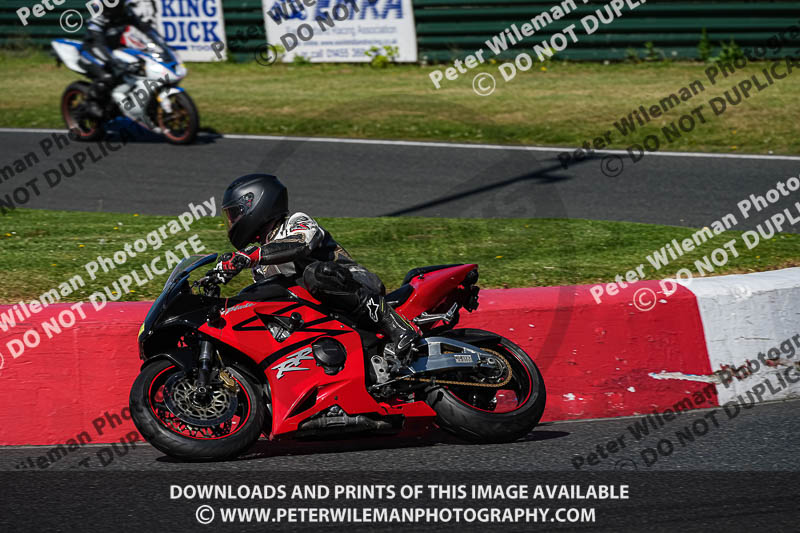 enduro digital images;event digital images;eventdigitalimages;mallory park;mallory park photographs;mallory park trackday;mallory park trackday photographs;no limits trackdays;peter wileman photography;racing digital images;trackday digital images;trackday photos